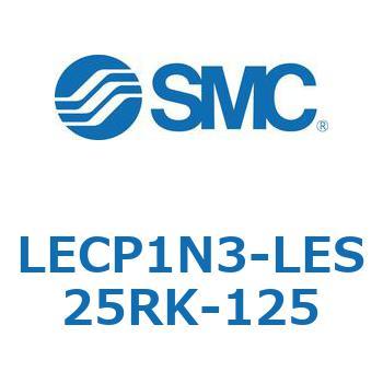 L Series(LECP1N3) SMC