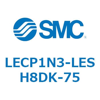 L Series(LECP1N3) SMC