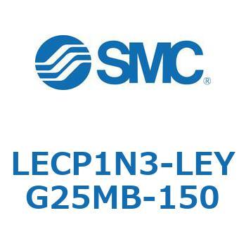 L Series(LECP1N3) SMC