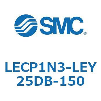 L Series(LECP1N3) SMC