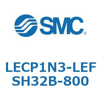 L Series(LECP1N3) SMC