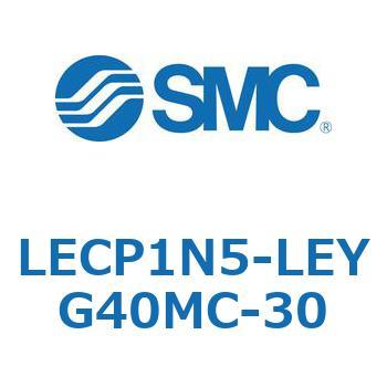 LECP1N5-LEYG40MC-30 L Series(LECP1N5) SMC 40157005