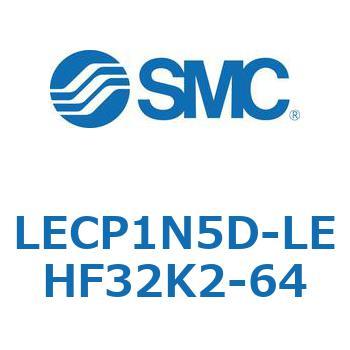 L Series(LECP1N5D) SMC