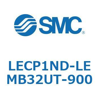 LECP1ND-LEMB32UT-900 L Series(LECP1ND) SMC 40157617