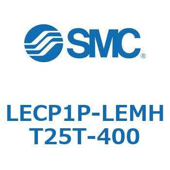 L Series(LECP1P) - SMC