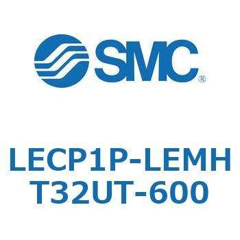 LECP1P-LEMHT32UT-600 L Series(LECP1P) SMC 40157802