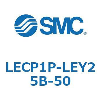 L Series(LECP1P) SMC