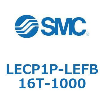 L Series(LECP1P) SMC