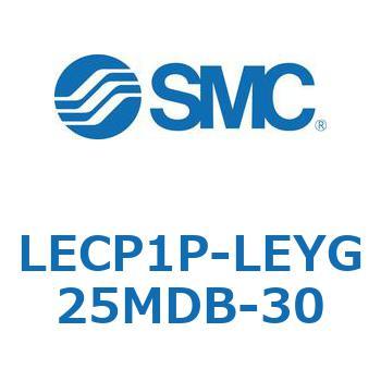 L Series(LECP1P) SMC