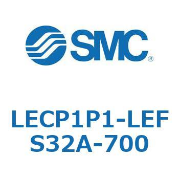 L Series(LECP1P1) SMC