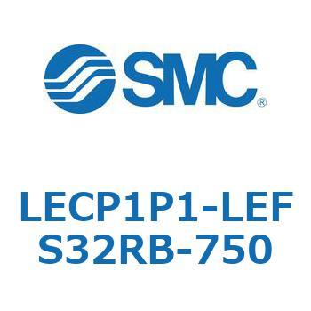 L Series(LECP1P1) SMC