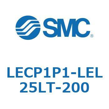 L Series(LECP1P1) SMC