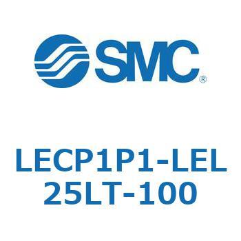 L Series(LECP1P1) SMC