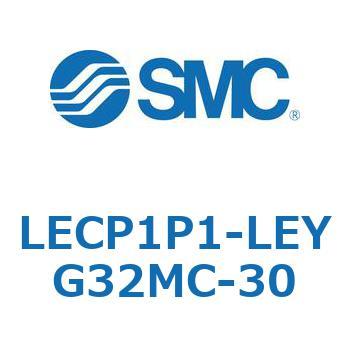 L Series(LECP1P1) SMC