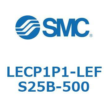 L Series(LECP1P1) SMC