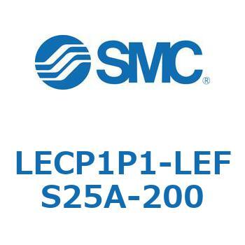 L Series(LECP1P1) SMC