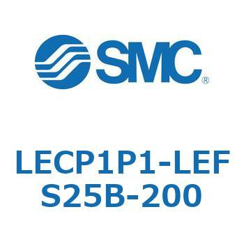 L Series(LECP1P1) SMC