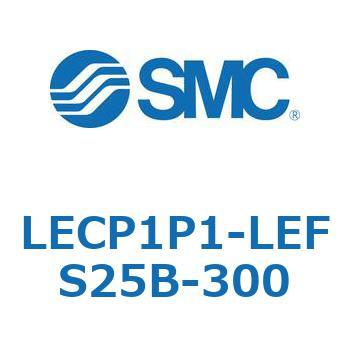 L Series(LECP1P1) SMC