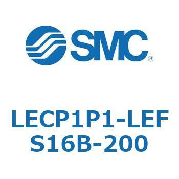 L Series(LECP1P1) SMC