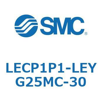L Series(LECP1P1) SMC