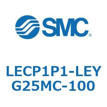 L Series(LECP1P1) SMC