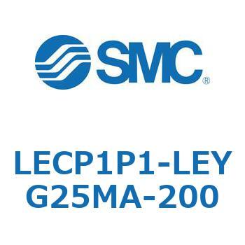 L Series(LECP1P1) SMC