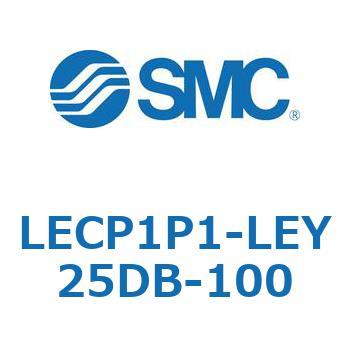 L Series(LECP1P1) SMC