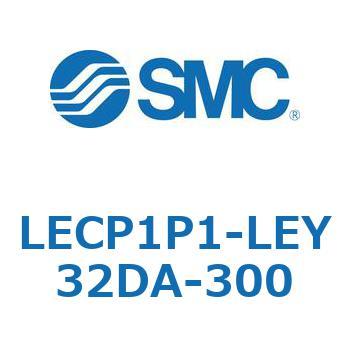 L Series(LECP1P1) SMC