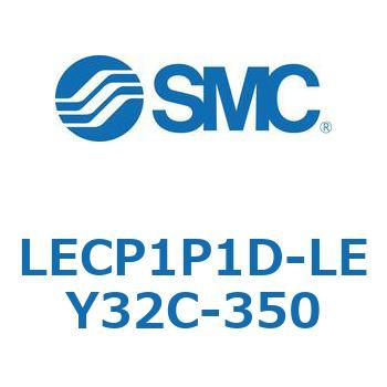 L Series(LECP1P1D) SMC
