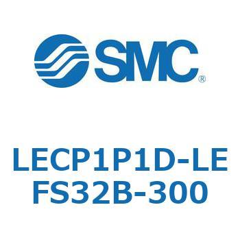 L Series(LECP1P1D) SMC