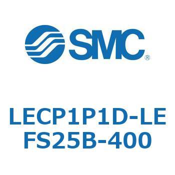 L Series(LECP1P1D) SMC
