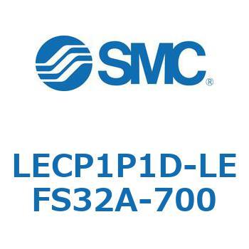 L Series(LECP1P1D) SMC
