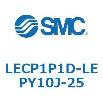 L Series(LECP1P1D) SMC