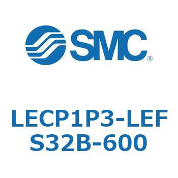 LECP1P3-LEFS32B-600 L Series(LECP1P3) SMC 40160006