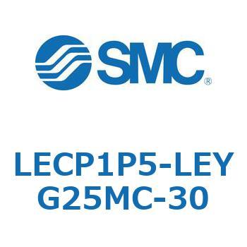 L Series(LECP1P5) - SMC