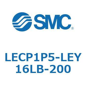 LECP1P5-LEY16LB-200 L Series(LECP1P5) SMC 40160338