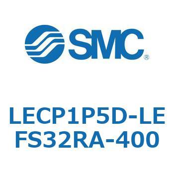 L Series(LECP1P5D) SMC