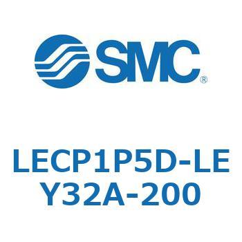 L Series(LECP1P5D) SMC