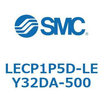 L Series(LECP1P5D) SMC