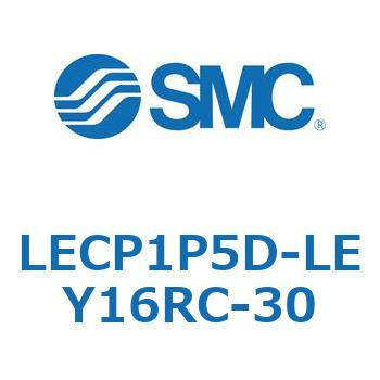 L Series(LECP1P5D) SMC