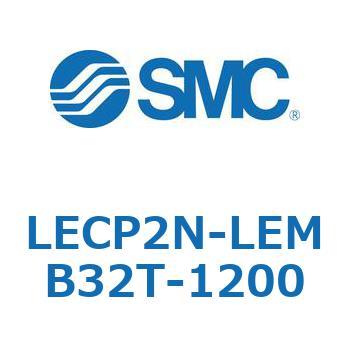L Series(LECP2N) SMC