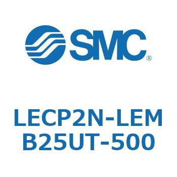 L Series(LECP2N) SMC