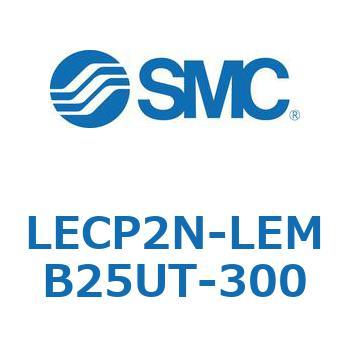 L Series(LECP2N) SMC