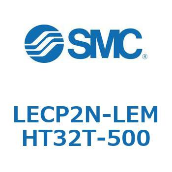 L Series(LECP2N) SMC