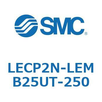 L Series(LECP2N) SMC