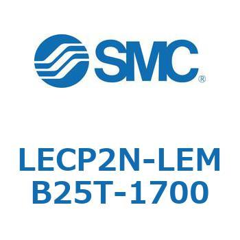 L Series(LECP2N) SMC