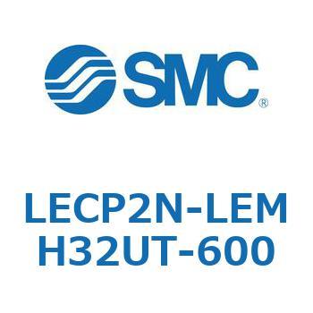 L Series(LECP2N) SMC