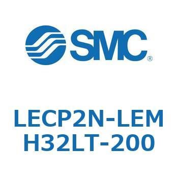 L Series(LECP2N) SMC