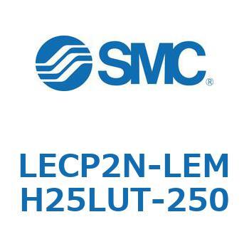L Series(LECP2N) SMC