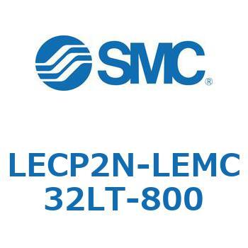 L Series(LECP2N) SMC